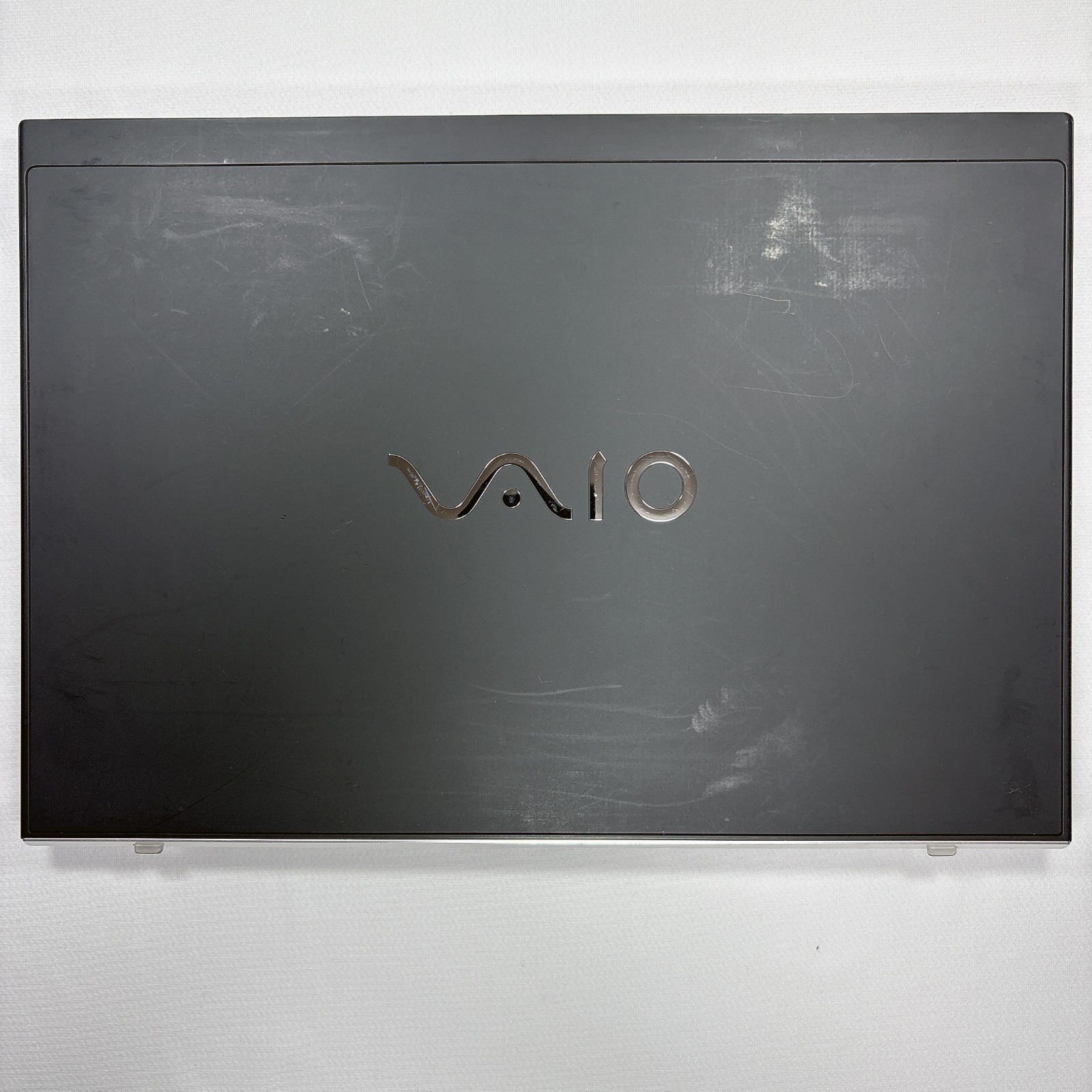 Sony Vaio VJPK13C11N Core i5-1035G1 RAM 16GB 256GB SSD 14in Made in Japan #928