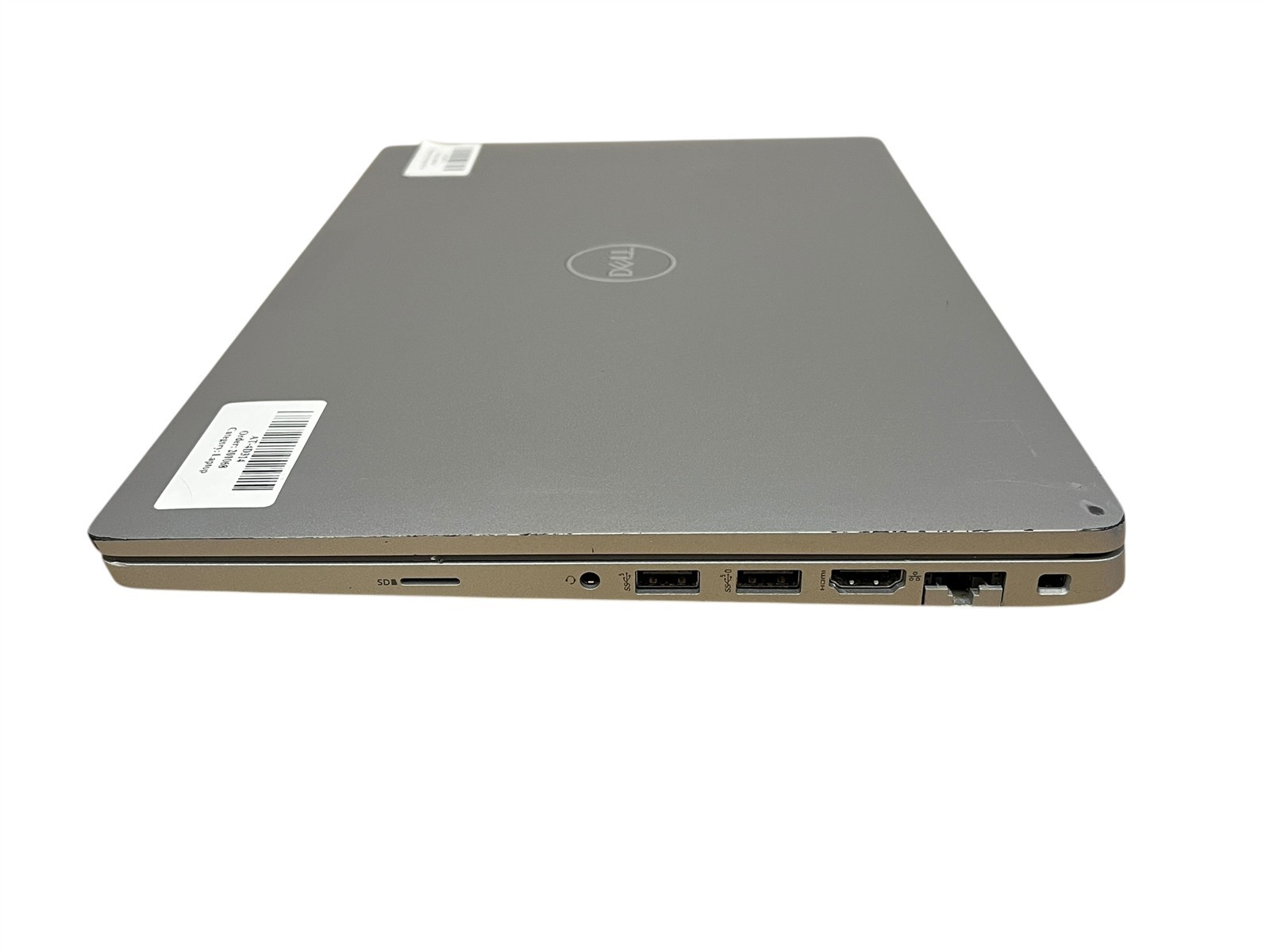 Dell Latitude 5430 i5-1245U 2.5GHz 16GB DDR4 512GB SSD 14″ WIN 11 PRO Laptop PC