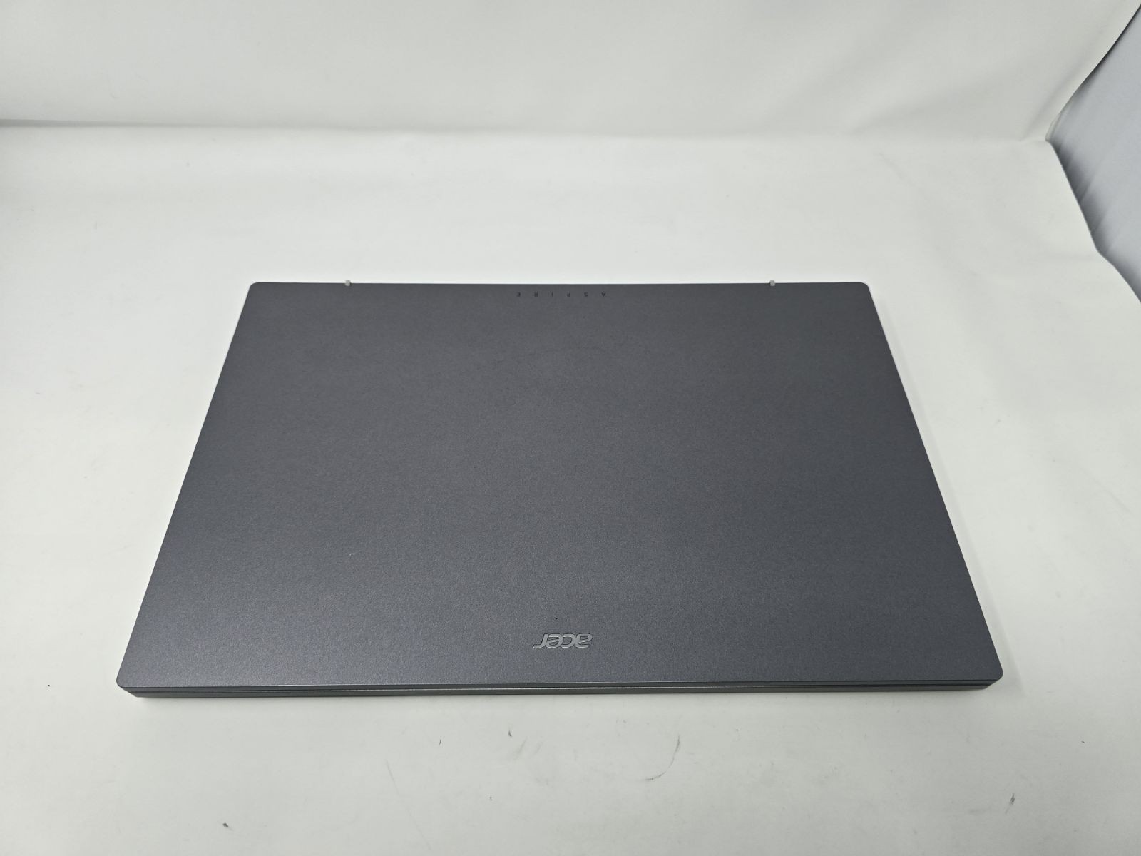 ACER ASPIRE 5 15.6″ FHD I5-13420H 8GB 256GB SSD WINDOWS 11 HOME – GRAY