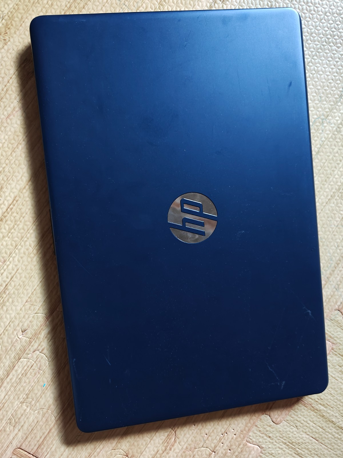 HP Stream 14 inch Chromebook Fully Functional