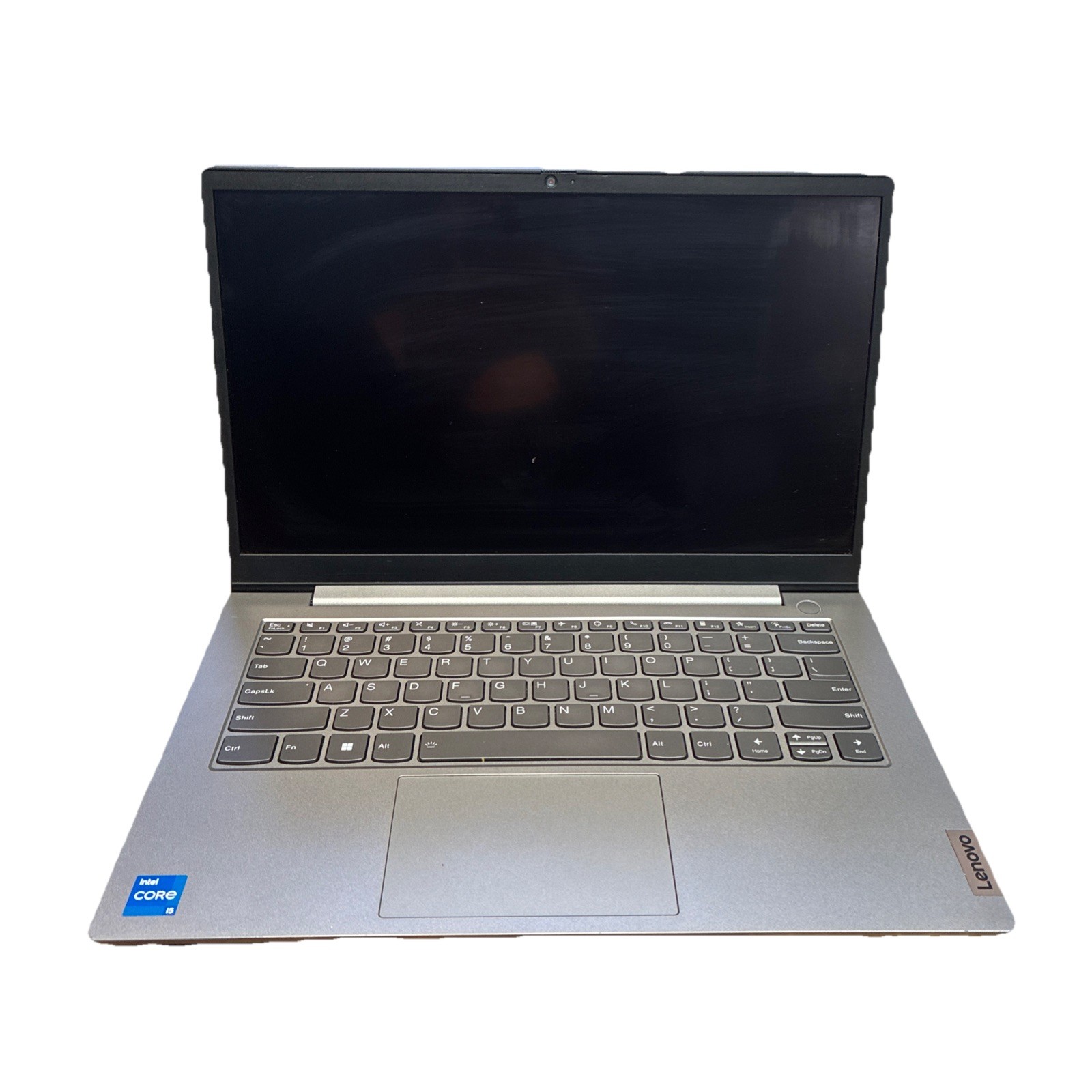 Lenovo ThinkBook 14 G4 IAP 14 Intel Core i5 No Ram No HDD READ FOR PARTS