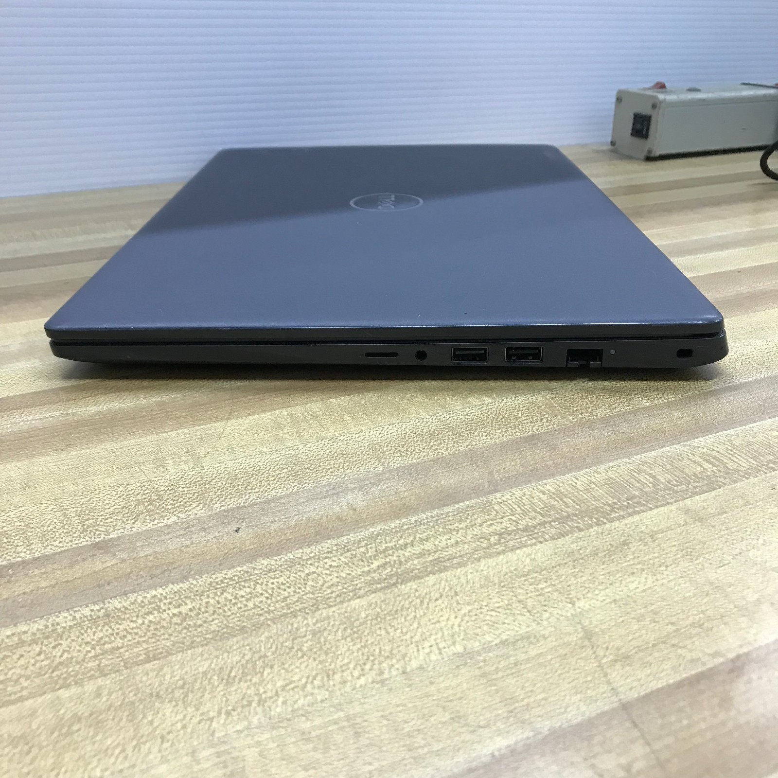 Dell Latitude 3510 Laptop i5-10210U 1.60GHz 16GB RAM 256GB SSD (Windows 11 Pro)