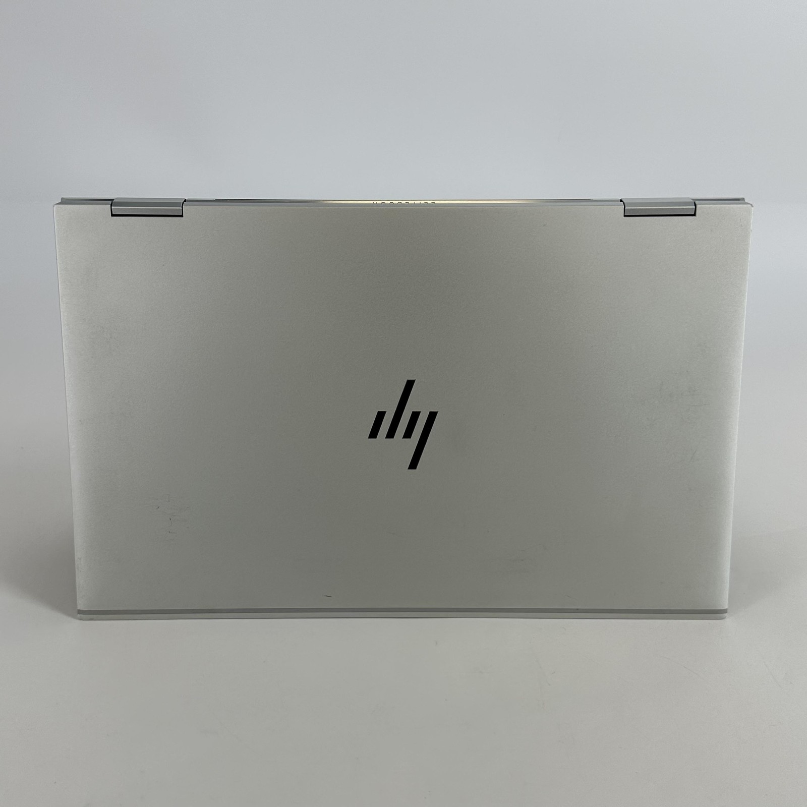 HP Elitebook x360 1040 G8 14 FHD TOUCH i7-1185G7 3.00GHz 16GB 512GB BENT FRAME