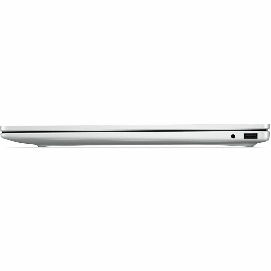 Hewlett Packard D4QG8UA#ABA OmniBook 3 16″ AMD Ryzen 5 8GB 512GB SSD
