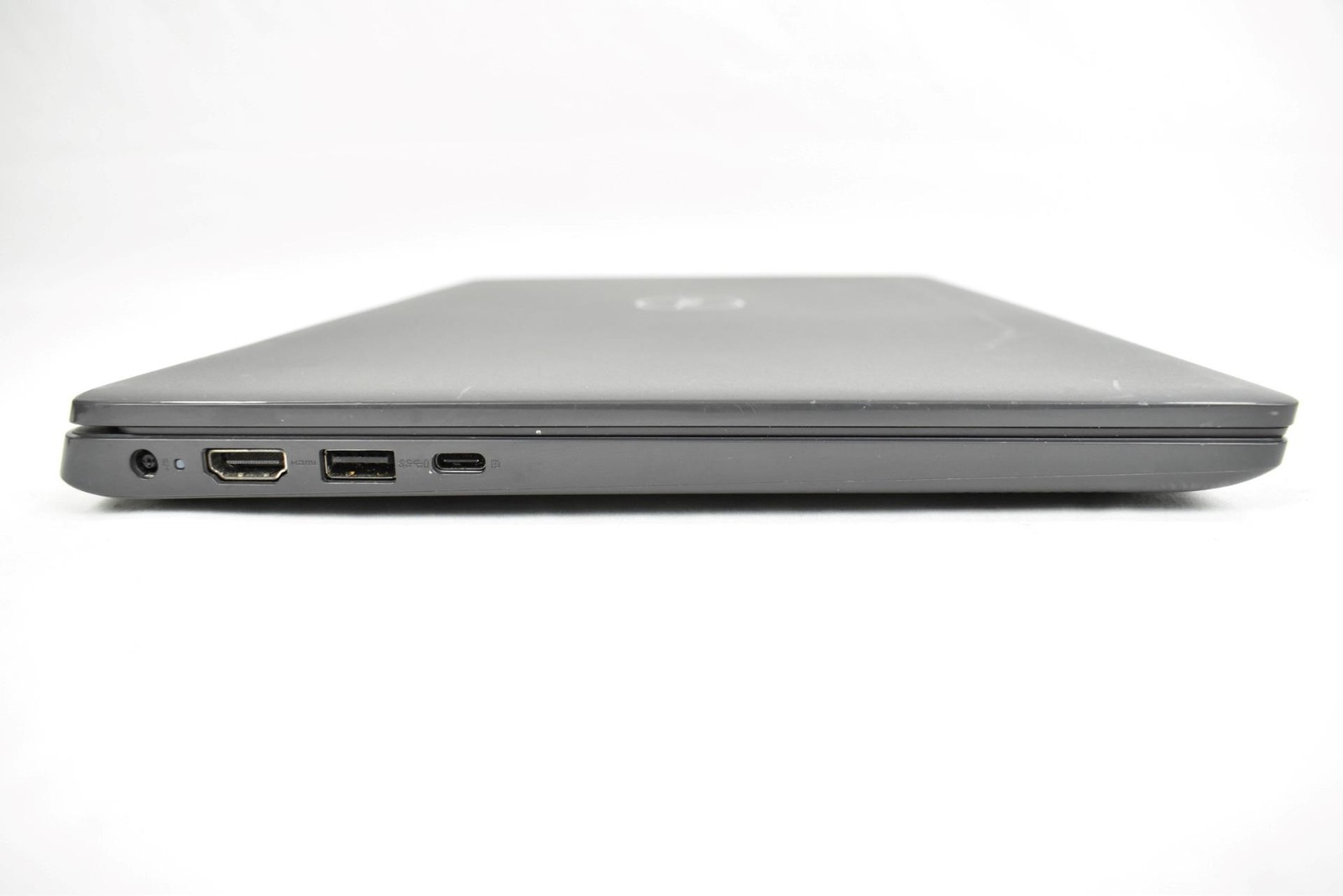 Dell Latitude 3410 Laptop i5-10210U 1.6GHz 16GB 256GB SSD No OS 14″ *See Detail*