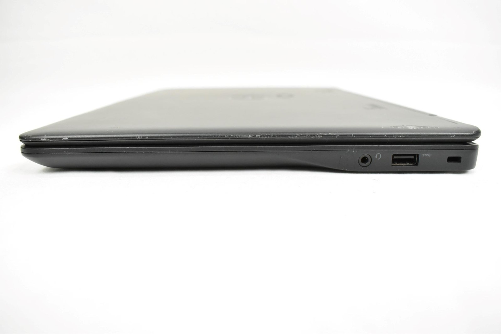 Dell Latitude E7450 Laptop i5-5300U 2.3GHz 16GB 128GB SSD HD No OS 14″ *See*