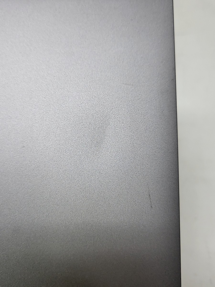 HP ZBOOK FIREFLY 14 INCH G8 Laptop Intel 11TH GEN I5-1135G7 8GB 256GB SEE NOTES
