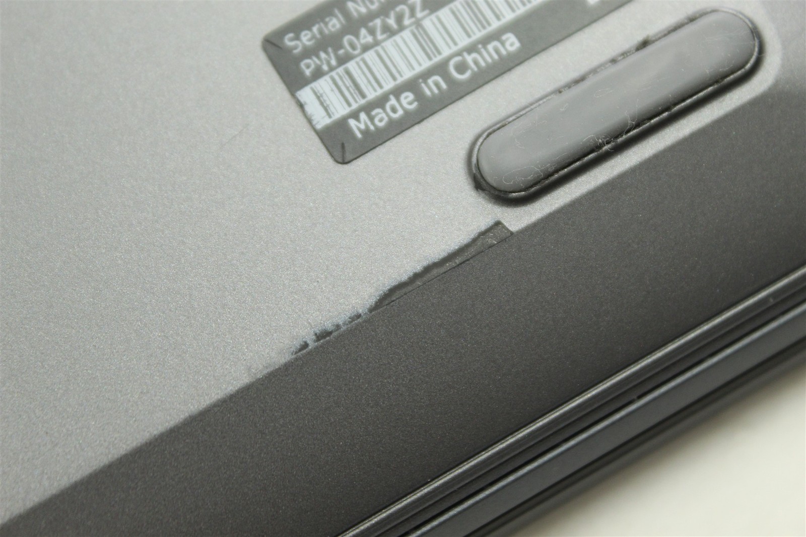 Lenovo ThinkPad L13 Gen 3 13.3″ i5-1245U 1.6GHz 256GB SSD 16GB RAM W11P