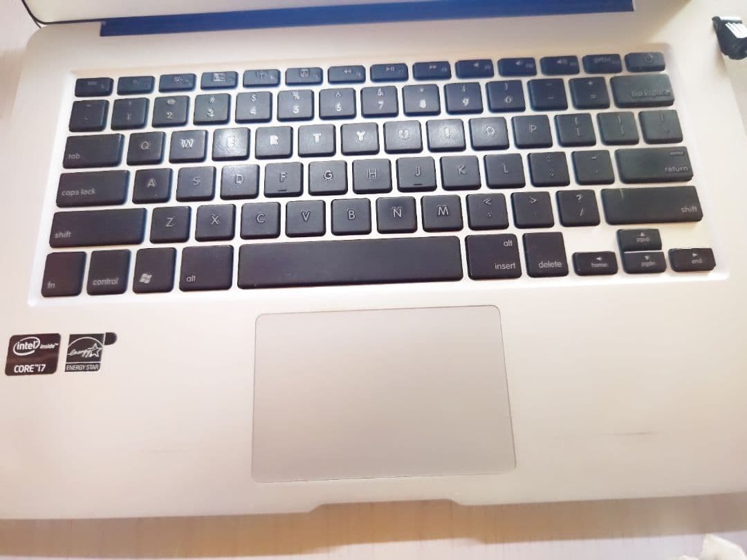 SONY VAIO Core i7 Used Japan Genuine