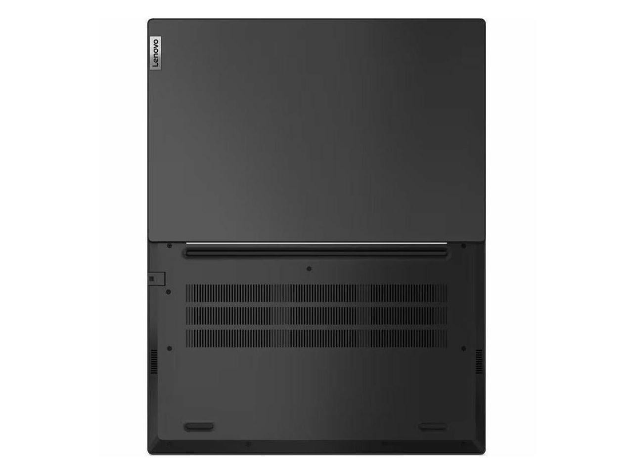Lenovo V14 G5 IRL 83HD000VUS 14″ Notebook – Intel Core 3 100U (1.20 GHz) – 8 GB