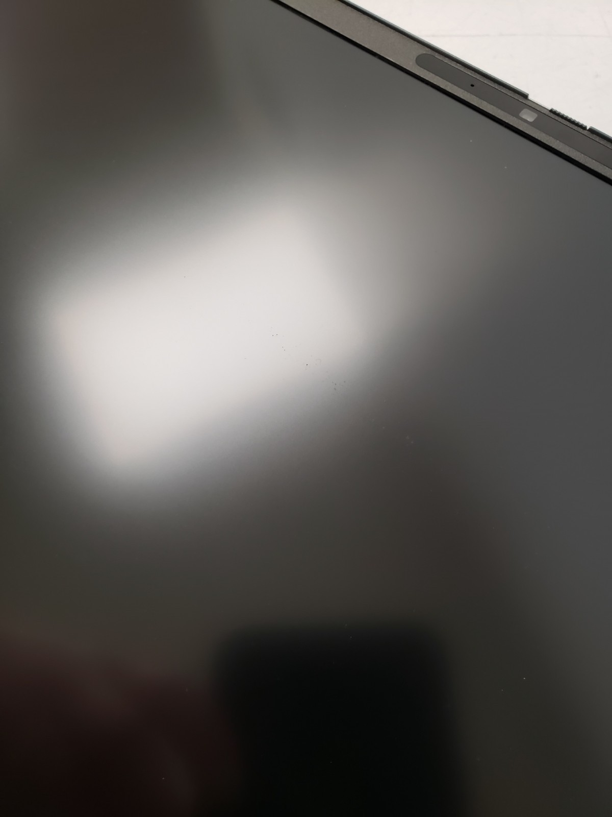 (86076-1) HP Elitebook 640 G11 Laptop
