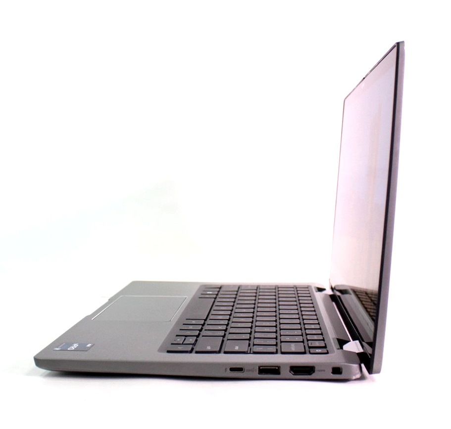 Dell Latitude 7330 | Intel i7-1265U | 16GB RAM | 512GB NVMe | WIN 11 Pro | Touch