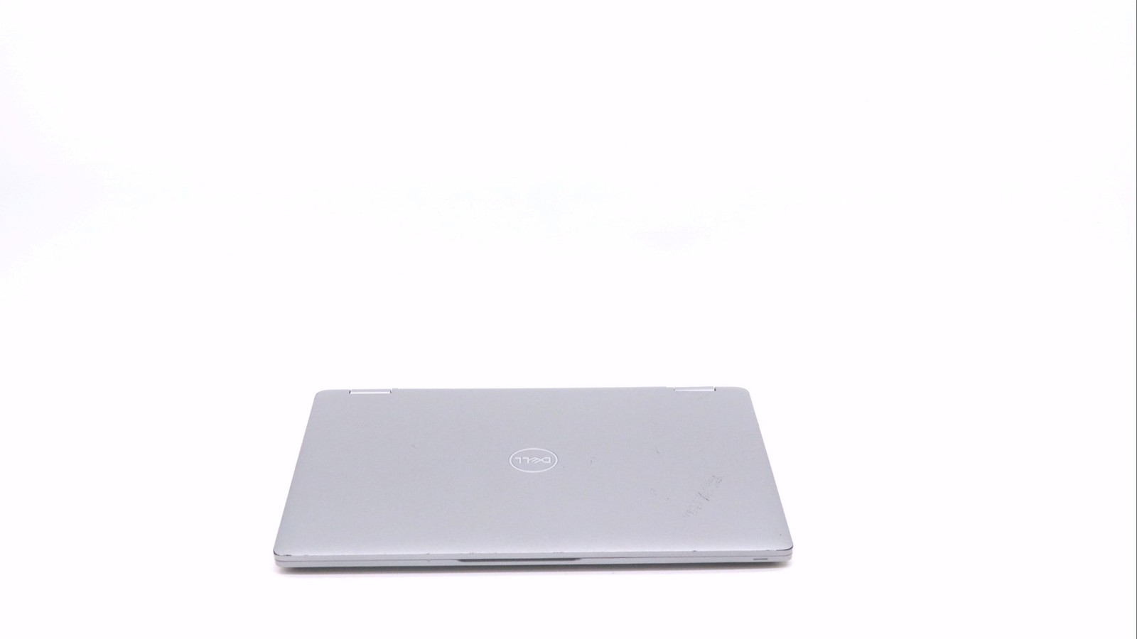 Dell Latitude 5330 13″ i7-1265u 16GB 512GB – Fair READ DESC