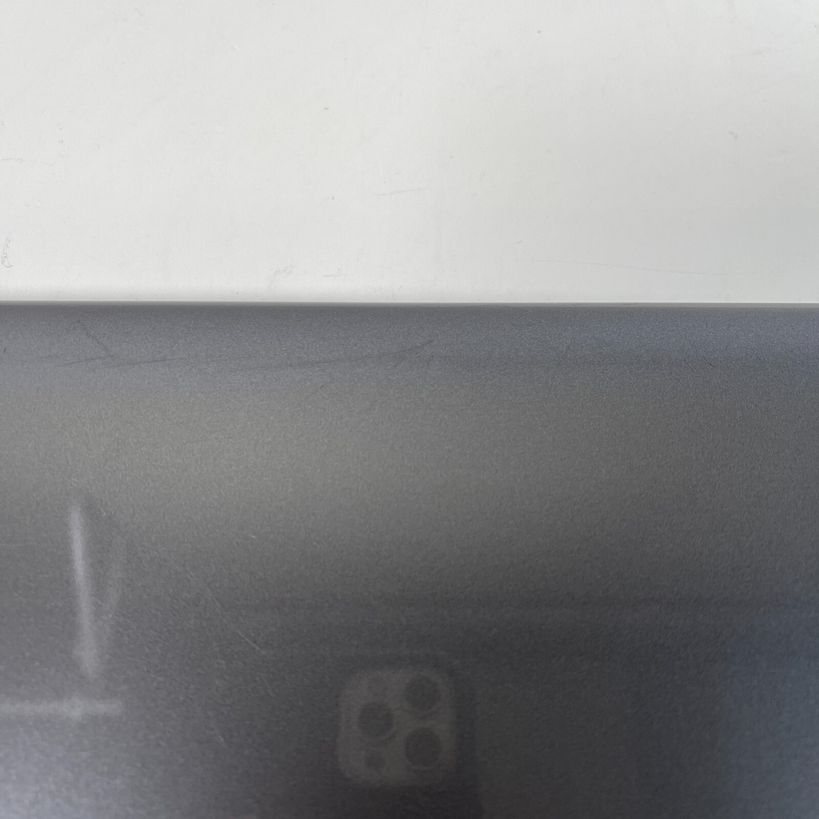 Dell Inspiron 15 5565 AMD A9-9400U 15.6″ Laptop AS IS PARTS – NO POWER