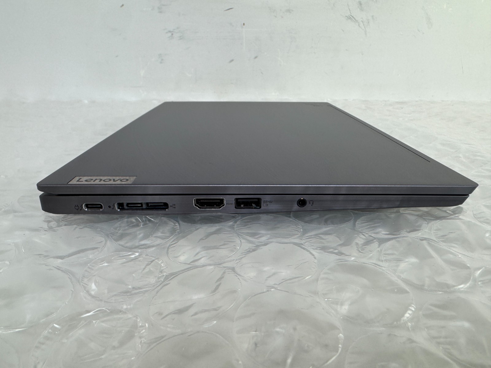 Lenovo ThinkPad T14s Gen 2 i7-1185G7 16GB 512GB SSD 14″ FHD Win 11 Pro