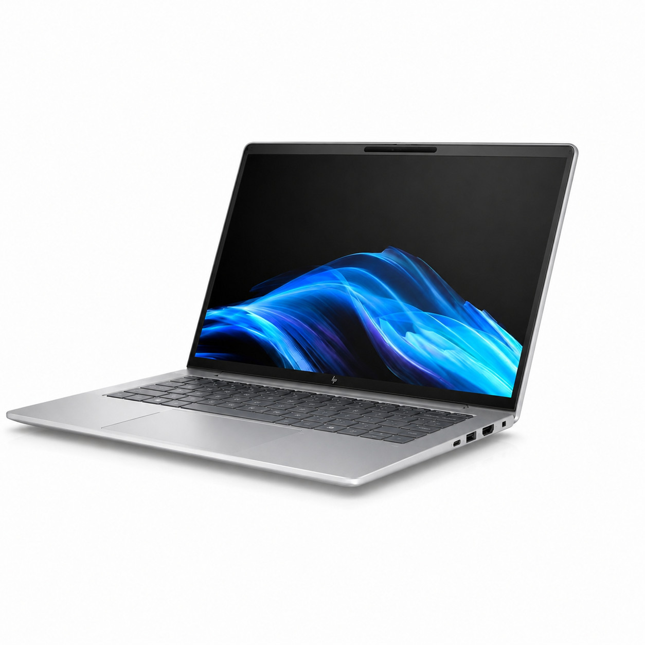 HP EliteBook 8 G1a/14″WUXGA/Ryzen 5 230/16GB RAM/512GB/ Radeon GPU/ Win 11 pro