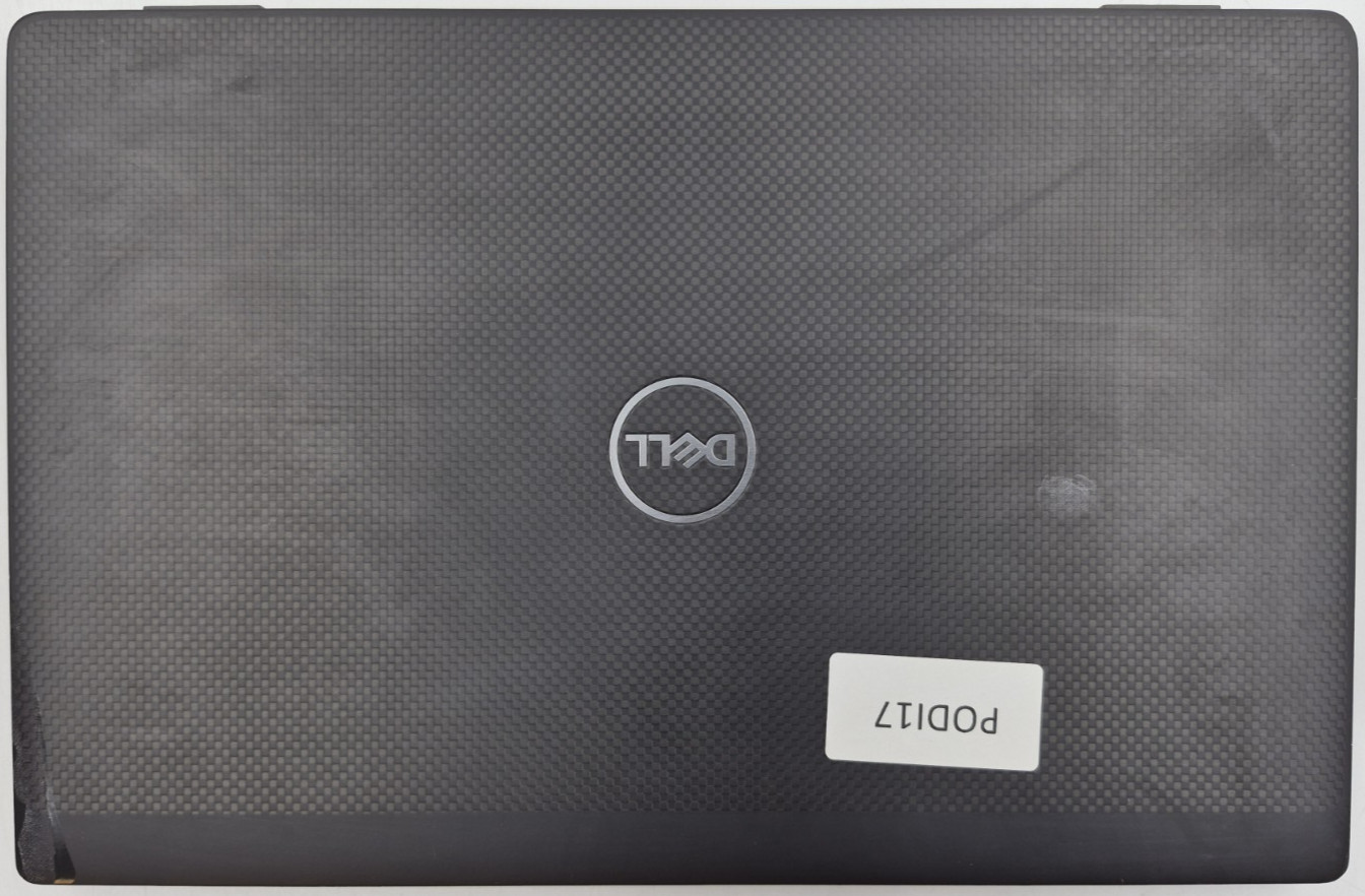 Dell Latitude 7420 Laptop i5-1145G7 2.60GHz 8GB RAM 256GB NVMe SSD Win 11 Pro