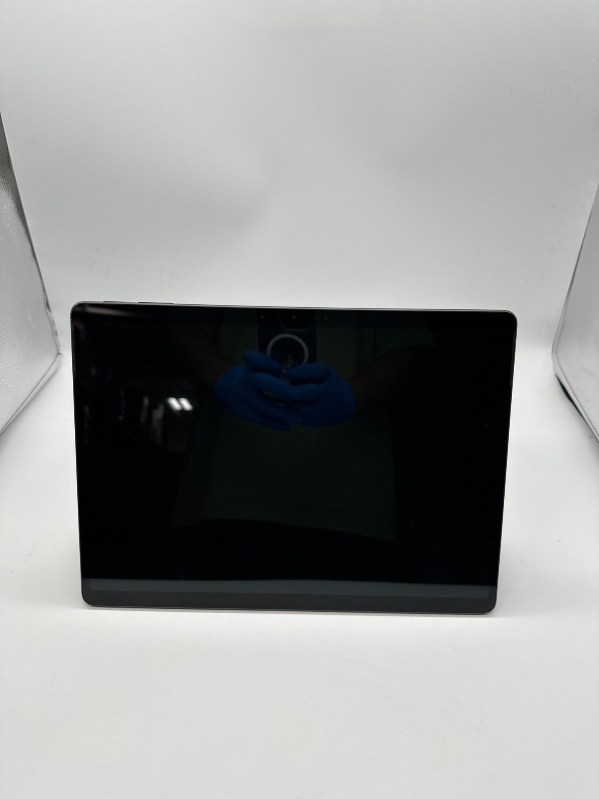 Microsoft Surface Pro 11 Copilot+ PC 13″ Snapdragon X Plus 16GB 512GB Win11 Home