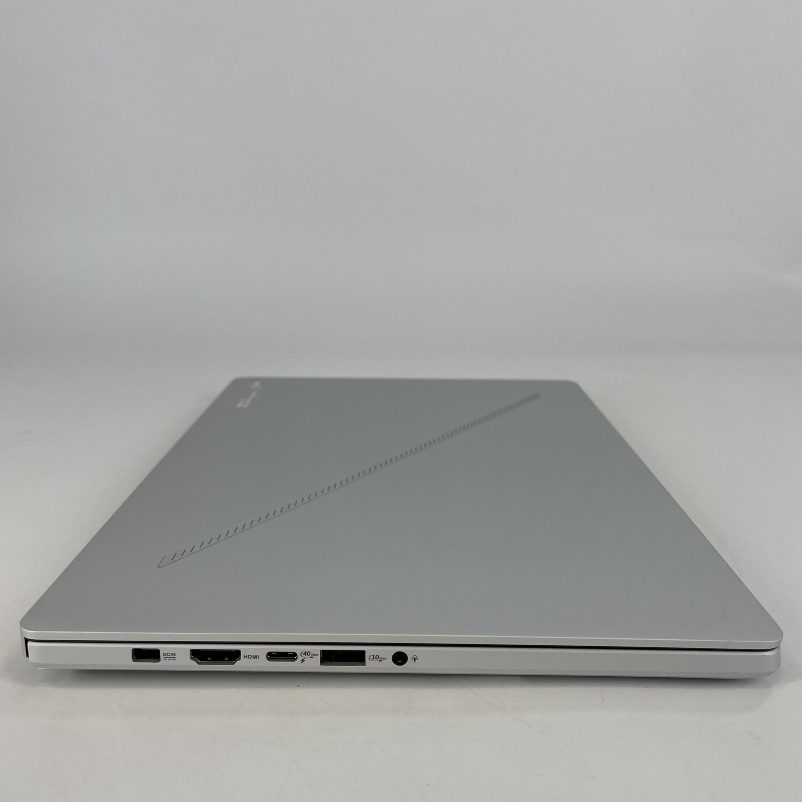Asus ROG Zephyrus G14 GA403 120Hz QHD+ Ryzen AI 9 HX 370 32GB 1TB RTX 5070 Ti