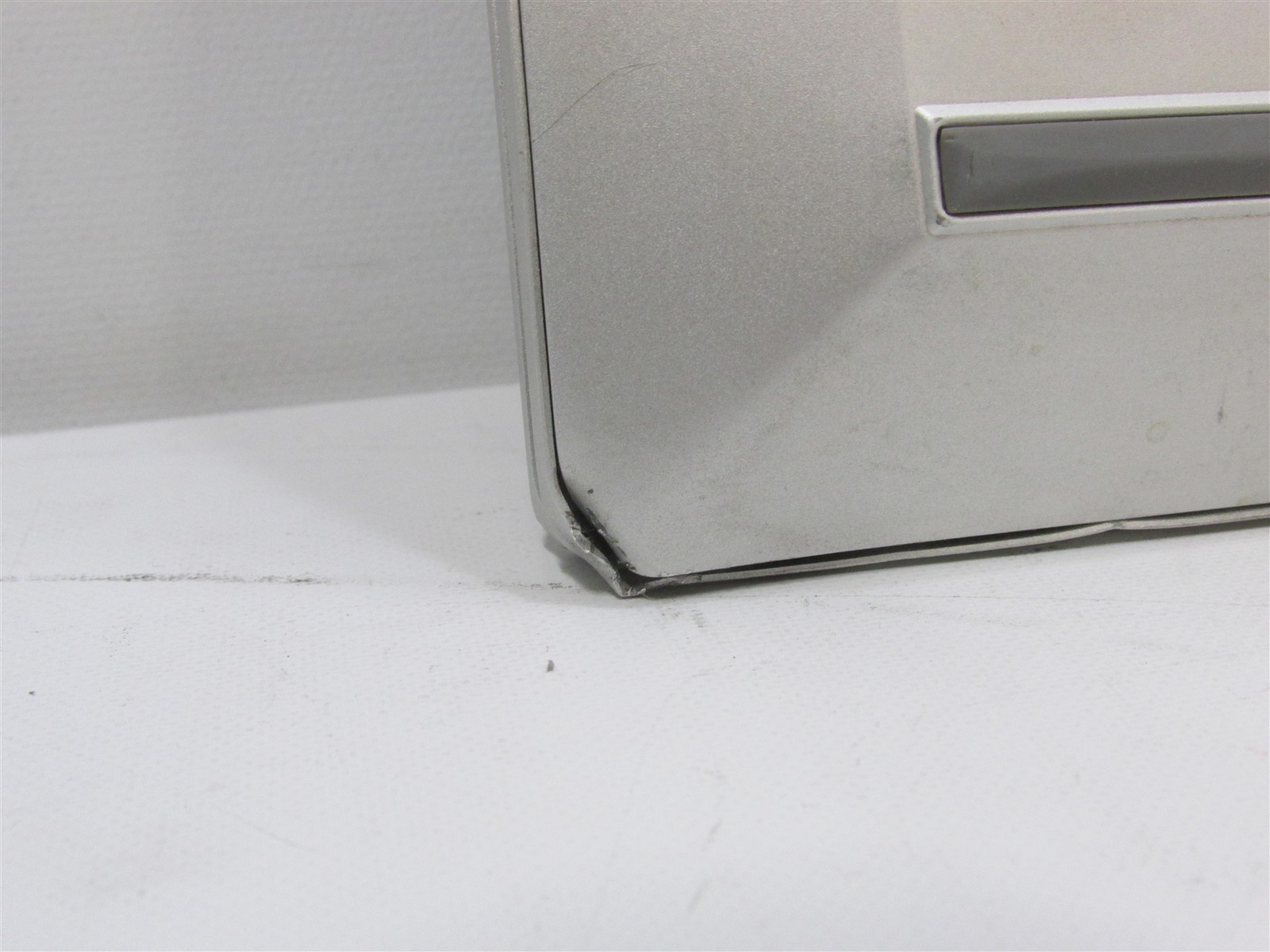 HP Elitebook 840 G7 i5-10310U 1.7GHz 16GB RAM 256GB NVME 14″ W11 Pro Touch DENTS