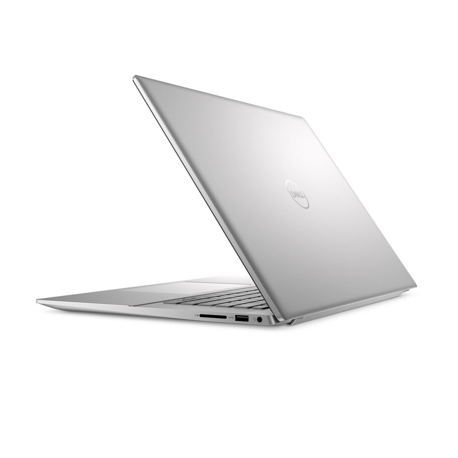 Dell Inspiron 16 5630 16″ 13th Gen Intel® Core™ i7-1360P 1 TB SSD 16 GB LPDDR5