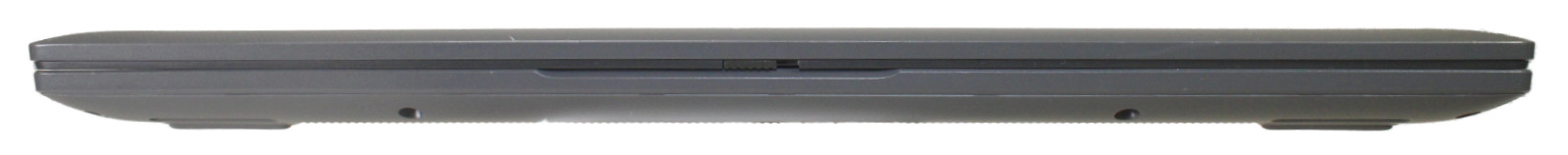 Dell Latitude 3440 14″ FHD Intel Core i7-1355U 16GB RAM 256GB NVMe Win 11 Pro