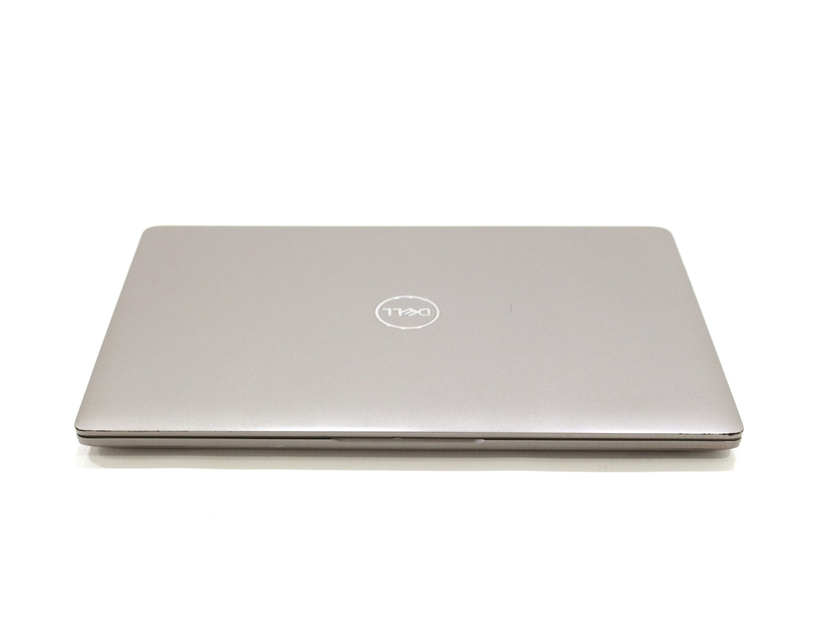 Dell Latitude 5440 14.0″ Intel i7-1365U 32GB 1TB NVMe W11P + ProSupport Plus