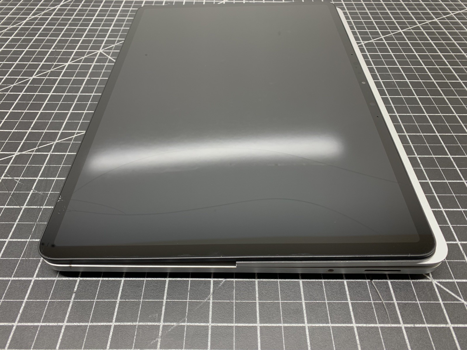 Microsoft Surface Studio 1964 Core i7-11370H 3.3GHz, 512GB SSD, RTX 3050 | #P220