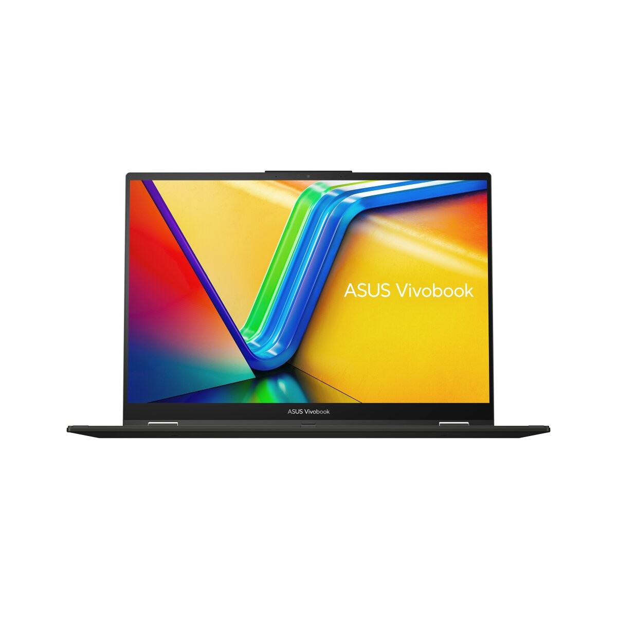 ASUS Vivobook S16 Flip 16″ WUXGA Touch Intel i5-1335U 16GB 512GB SSD W11P Laptop