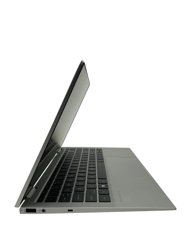 HP Elitebook X360 1040 G7 14″ i7-10610U 1.8GHz 16GB RAM 512GB SSD – Grade D