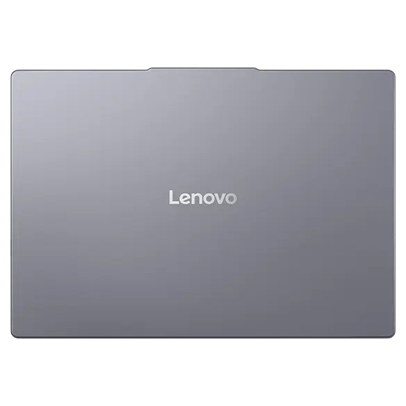 Lenovo Ideapad Slim 3x Laptop 15.3″ WUXGA IPS Touch Snapdragon X 16GB/512GB