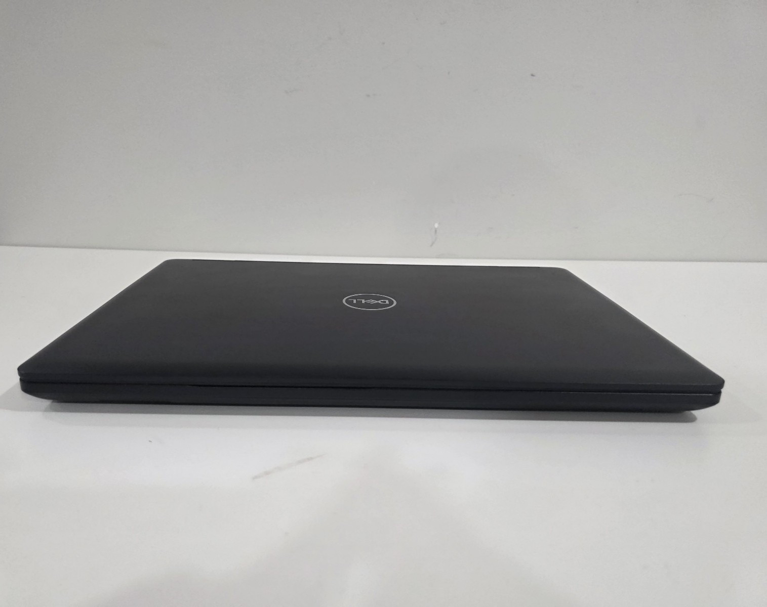 Dell Latitude 5591 i5-8400H 8GB 128GB SSD HD Webcam Windows 11 Laptop