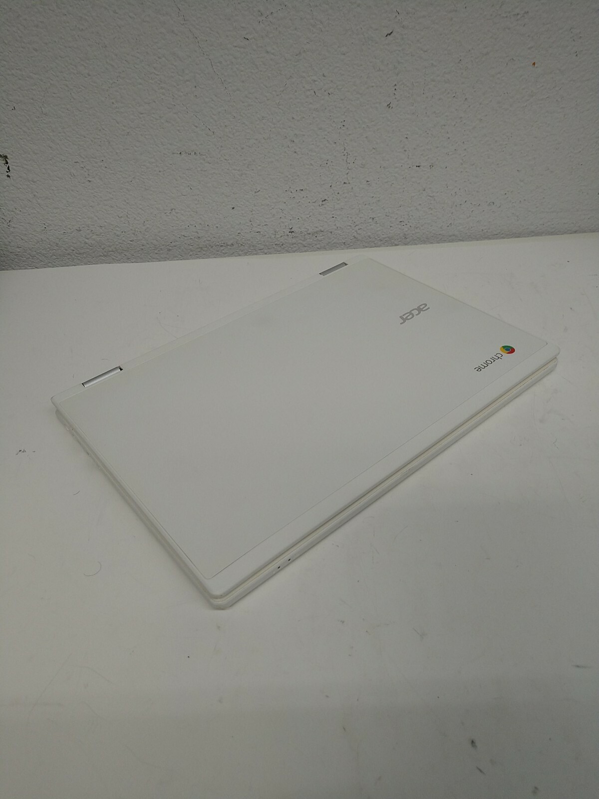 Acer chromebook 11.6″ N15Q10 CB3-131 Intel Celeron N2807 2GB RAM Webcam 2.0MP