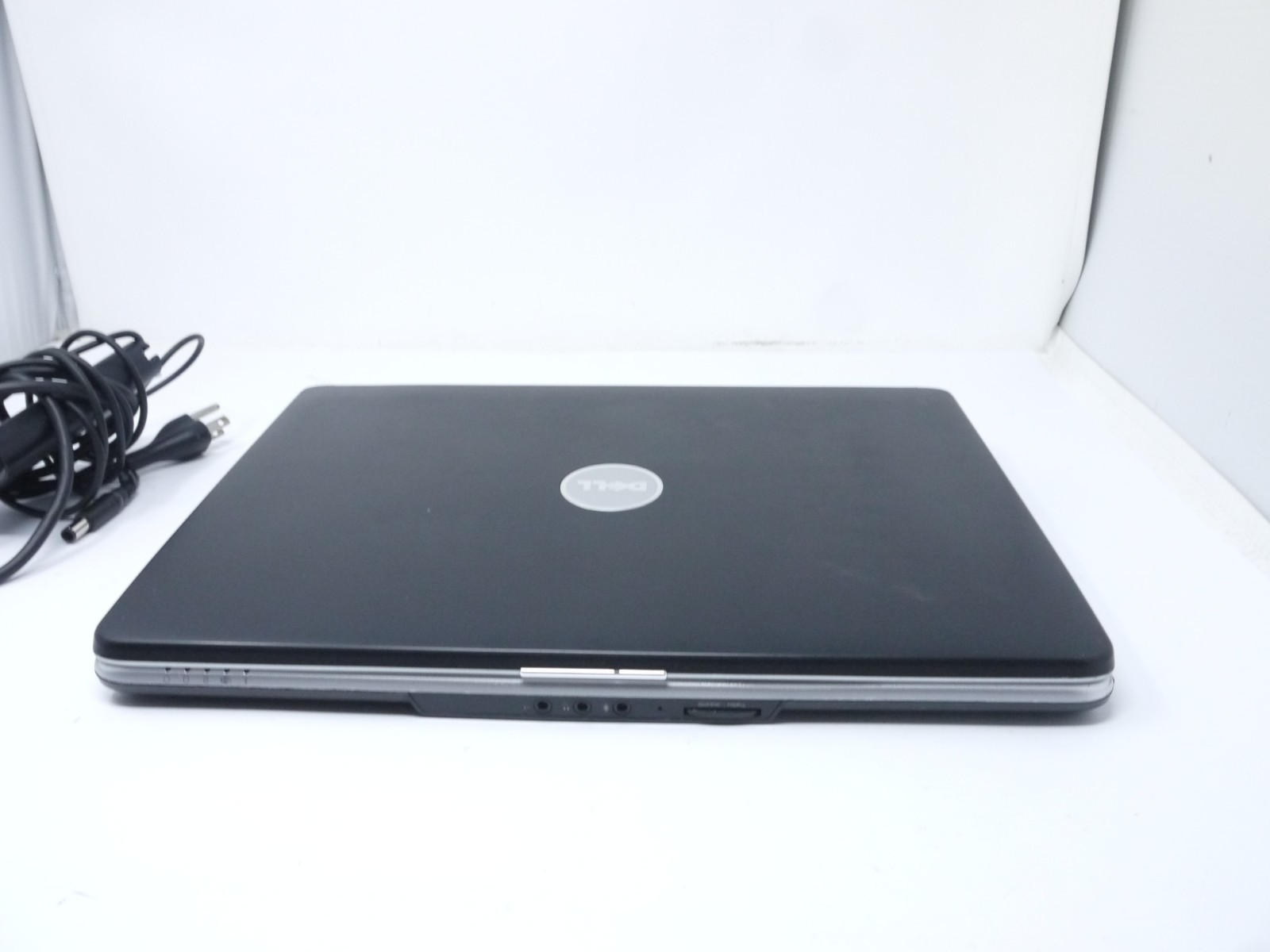 Dell Inspiron 1525 15.4″ Laptop – Pentium T2370 / 1GB Ram / 160GB HDD / Win7