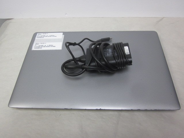 Dell Latitude 5540 I7-1370P @ 1.9GHz 512GB 32GB WIN11PRO TOUCH MX550 WNTY 4/27 1
