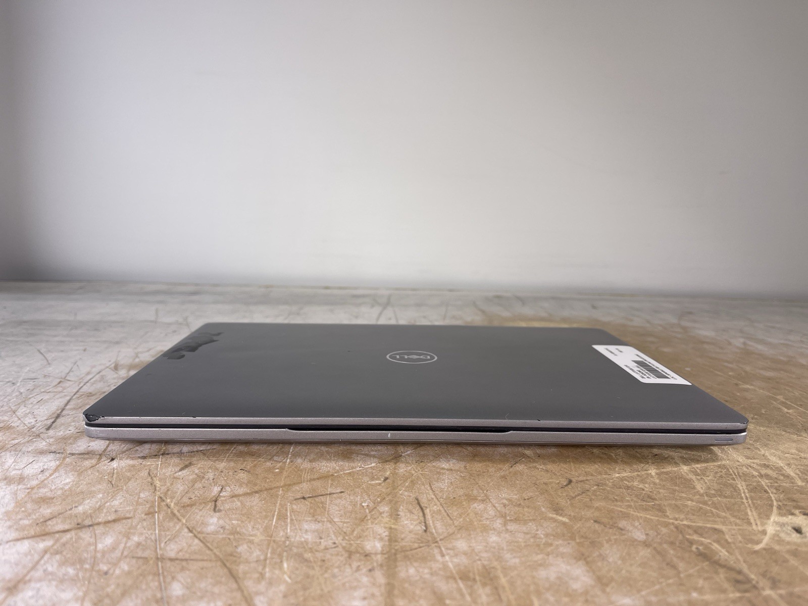 DELL LATITUDE 5310 i5-10210U @ 1.60GHz, 4GB RAM, NO HDD/OS