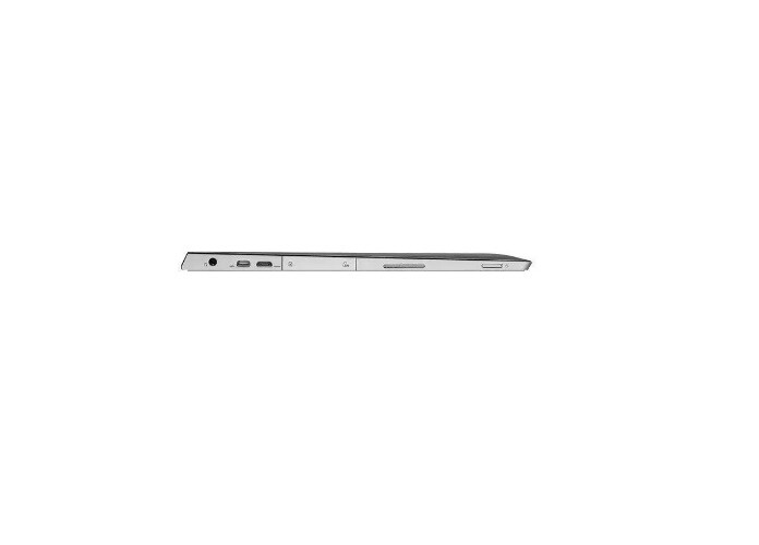 New Lenovo Mix 2 11 59413201 11.6″ FHD core i5 4GB 128GB SSD Tablet Ultrabook