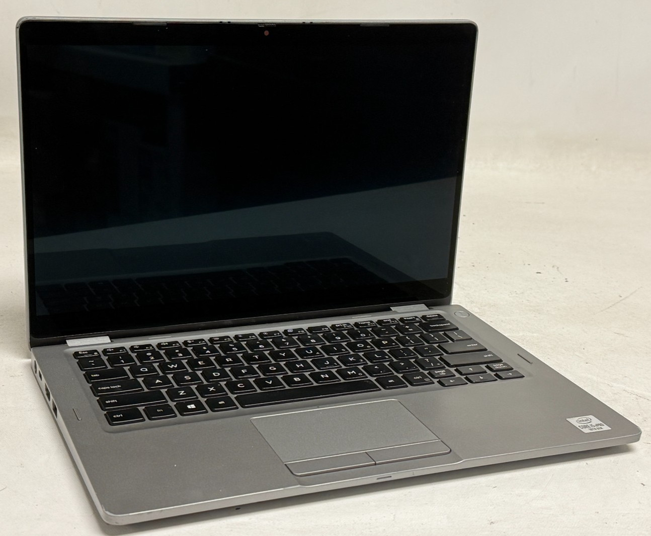 Dell Latitude 5310 2in1 13.3″ (i5-10310u – 16GB RAM – 256GB SSD – Win11Home)