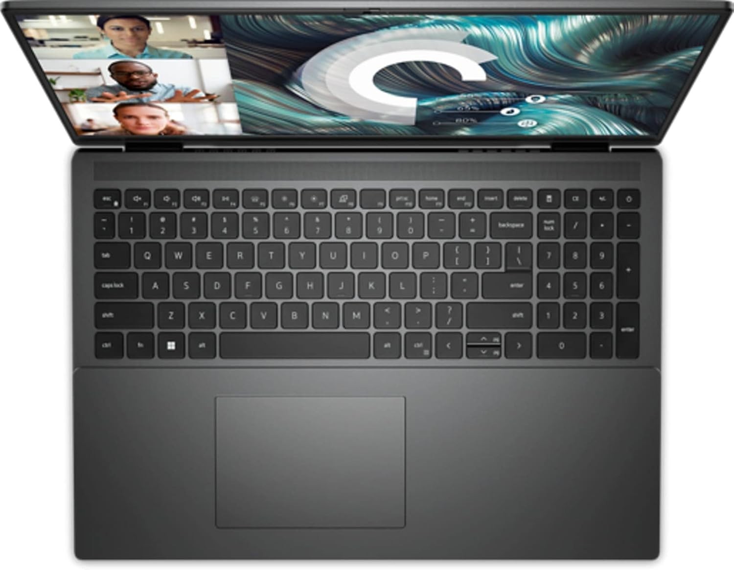 Vostro 7620 16″ FHD Core i7 12700H RTX 3050Ti 512GB SSD 8GB DDR5 RAM Win11PRO