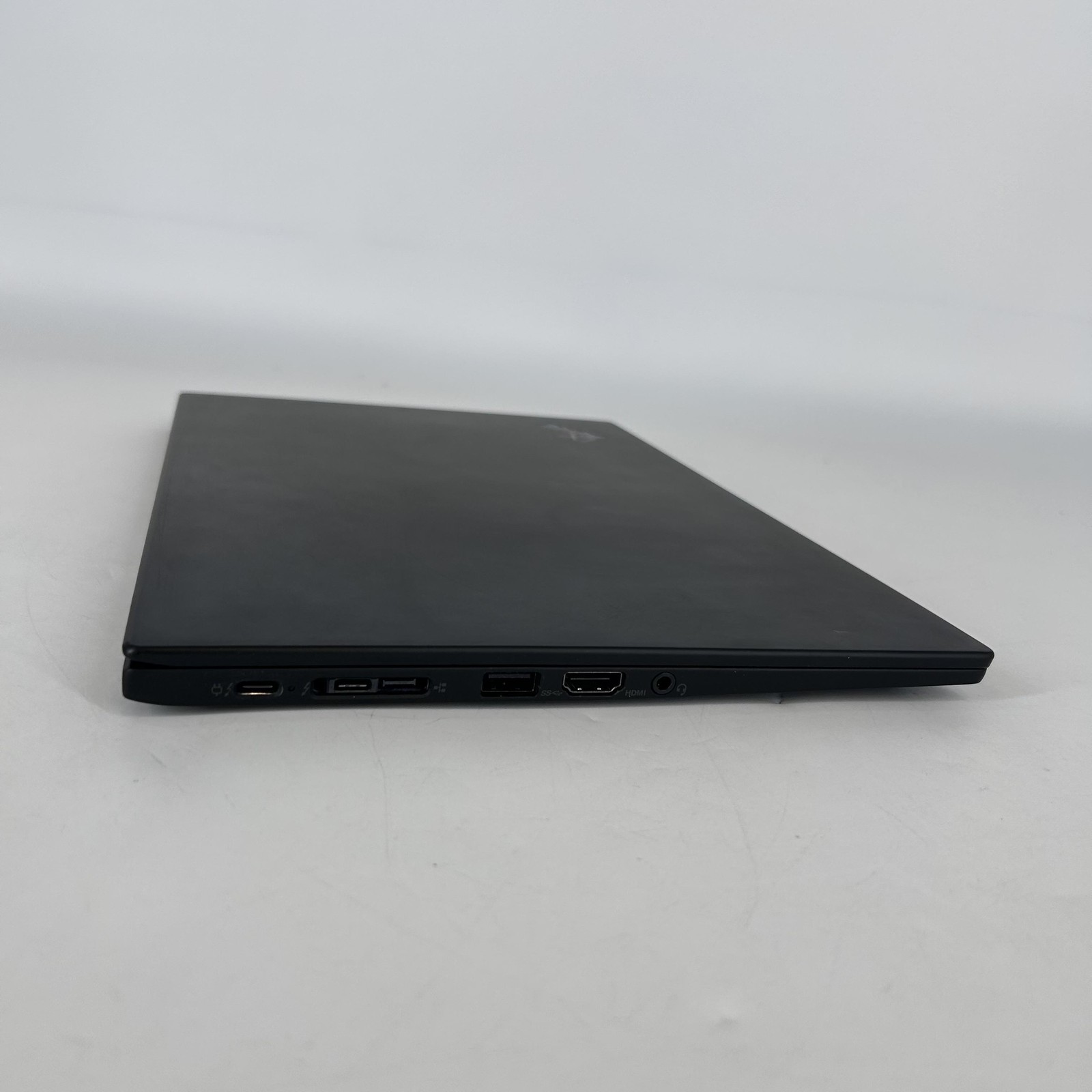Lenovo ThinkPad X1 Carbon Gen 8 14 2K i5-10310U 1.70GHz 16GB 512GB SSD Good