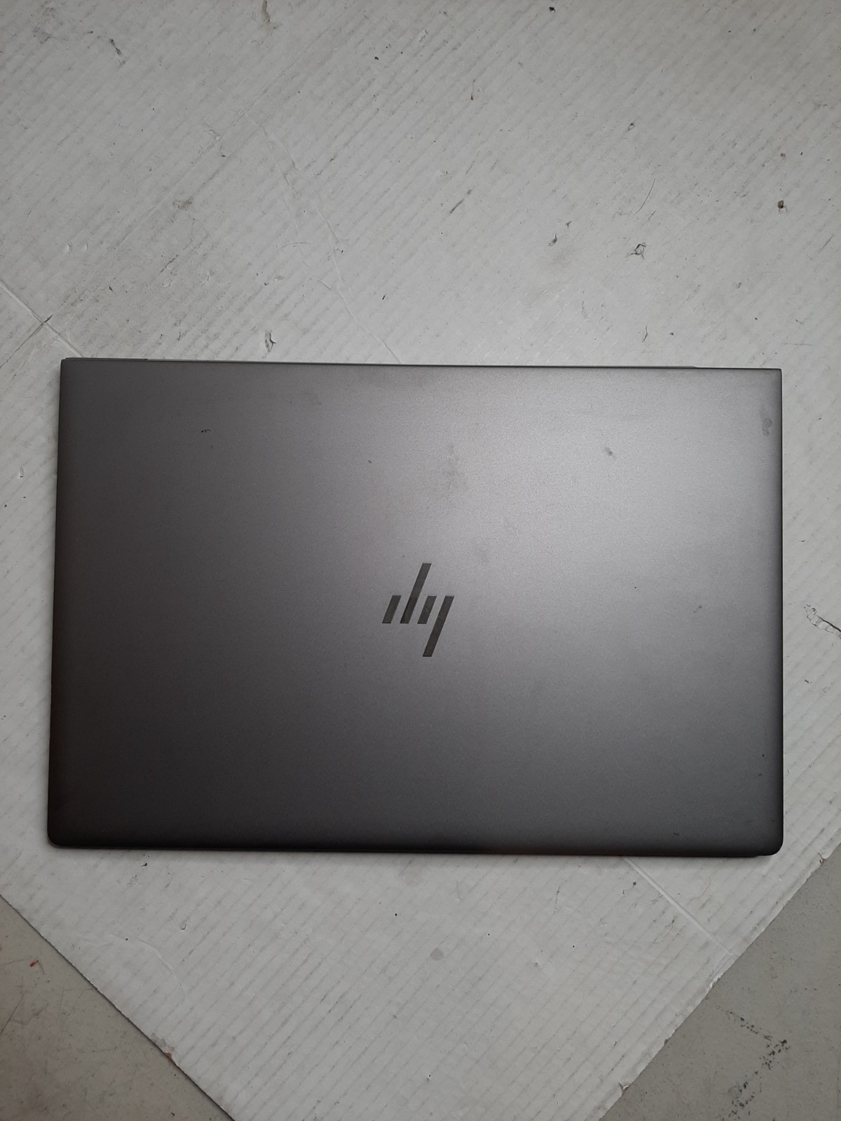 HP ZBook 15u G5 15.6″ Laptop i5-8350U 8GB RAM 256GB SSD WIN11 NO BATTERY!! #97