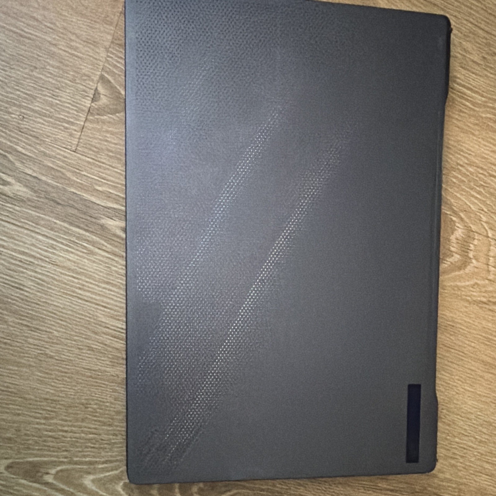 ASUS ROG Zephyrus G15 GA503RM 15.6in Ryzen 9 6900HS 16GB RTX3060 1TB SSD W11H