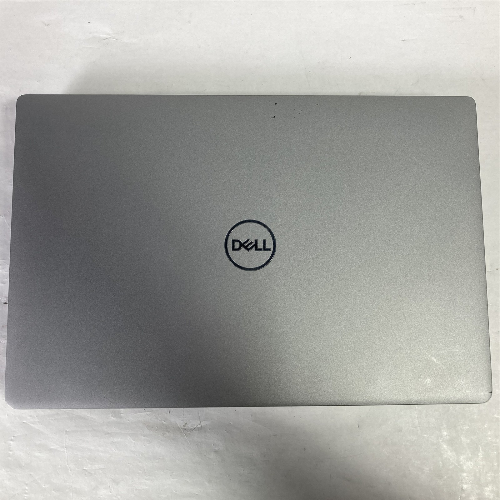 Dell Precision 3470 14″ Laptop Core i5-1250P 1.7GHz 16GB 512GB NVMe SSD – Win 11
