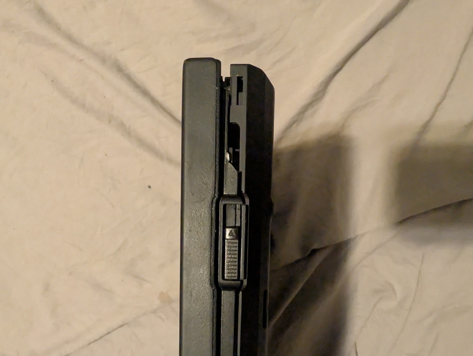 Lenovo ThinkPad T430 14in i5 3rd Gen 2.50GHz 8GB 240GB SSD Linux