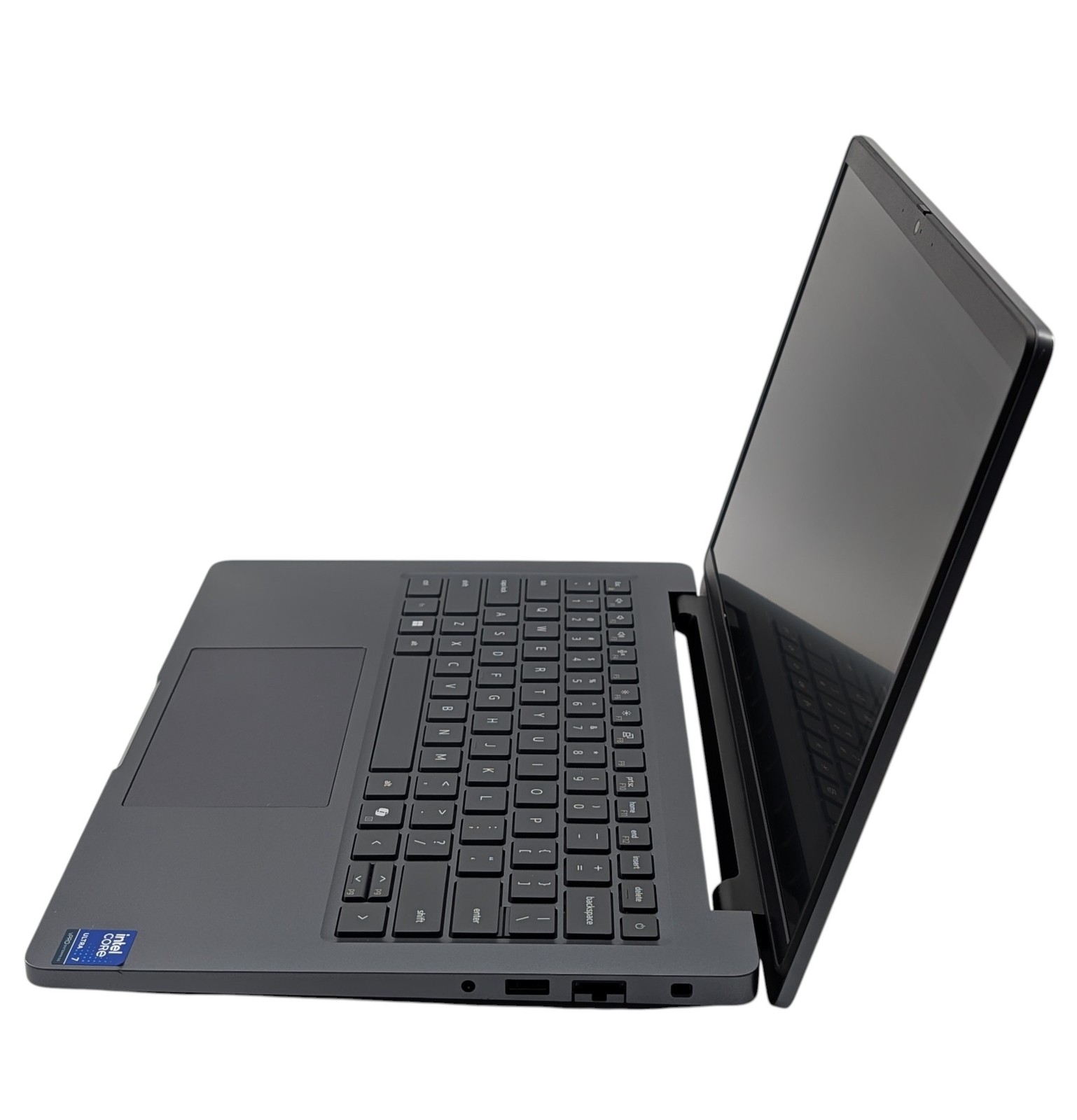 Dell Pro Max 14 MC14250 14″ Ultra 7 265H 32GB RAM 256GB SSD – Grade D