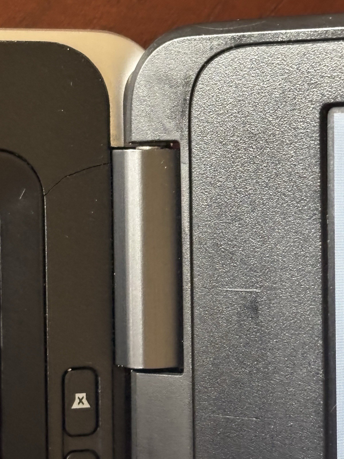 Dell Latitude E7440 14″ Windows 10 Laptop (and Docking Station)