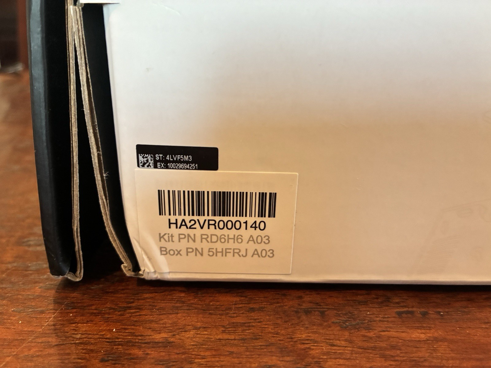 Alienware m15 R4 Gaming Laptop Intel Core i7 16GB 1TB SSD RTX GPU Win 11 -MINT!