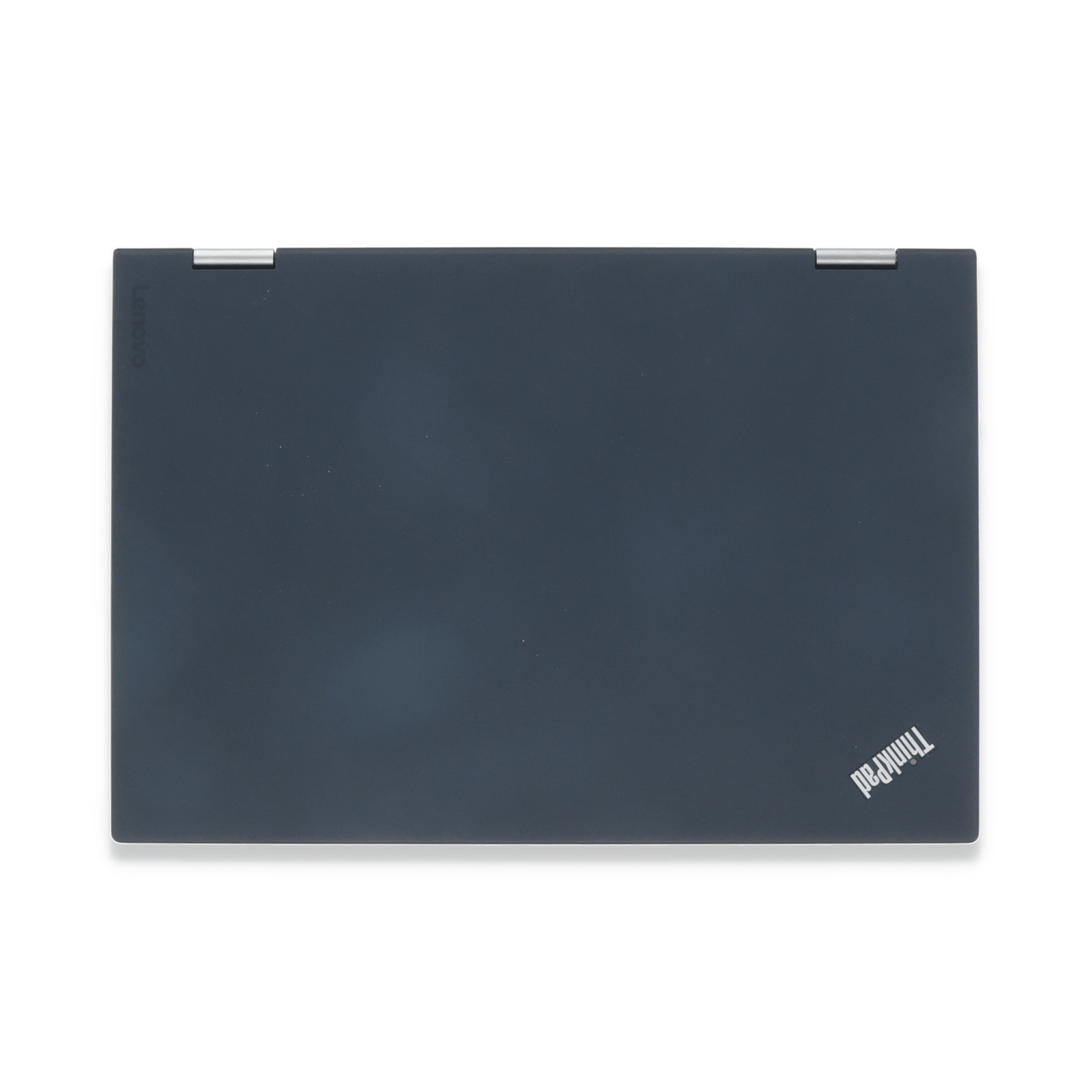 Lenovo ThinkPad 13.3″ Laptop : i5 7th Gen | 8GB Ram 256GB SSD | Chrome OS Flex