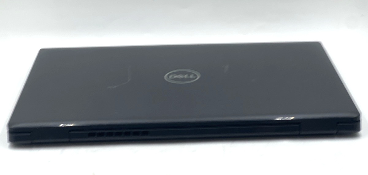 Dell Latitude 3520 Win10Pro/11 Gen Intel Core i5-1135G7@2.4GHz/8GB R (EL1129545)