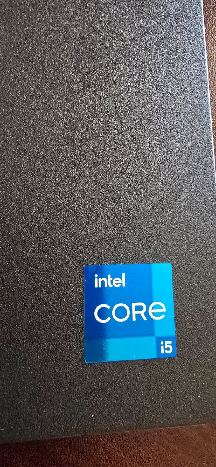 Dell Laptop Latitude 3520 with Warranty
